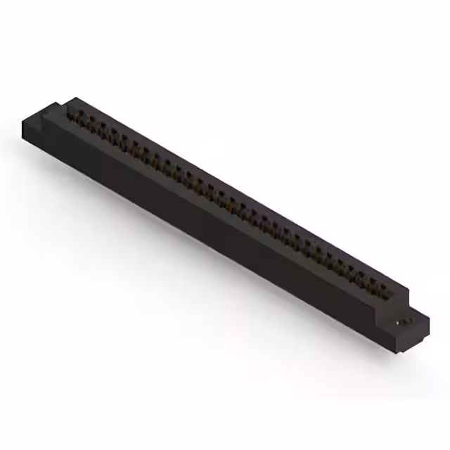 355-058-521-508 EDAC Inc.  Edgeboard Connectors
